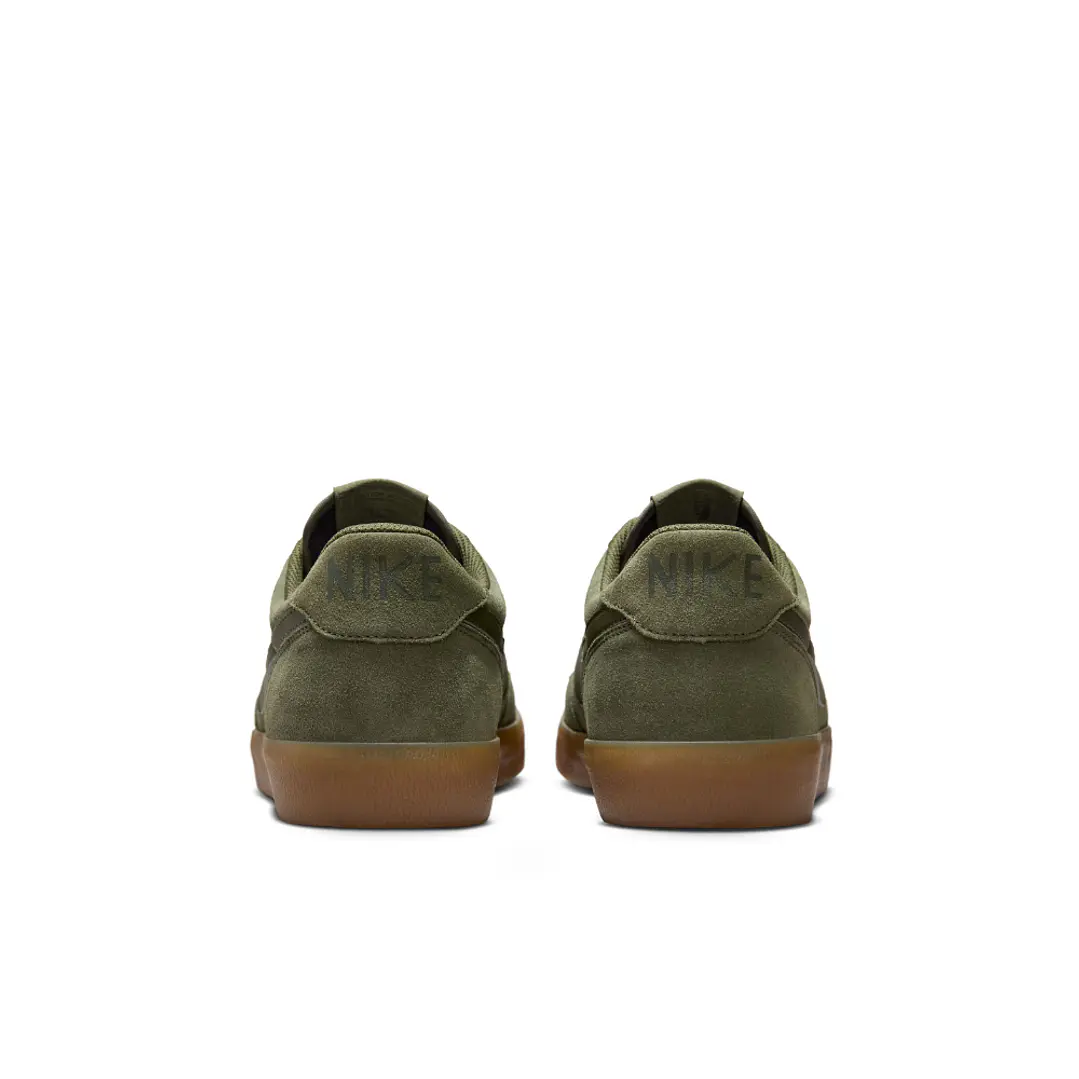Tenis Nike Killshot 2 Sde Hombre-Verde 5