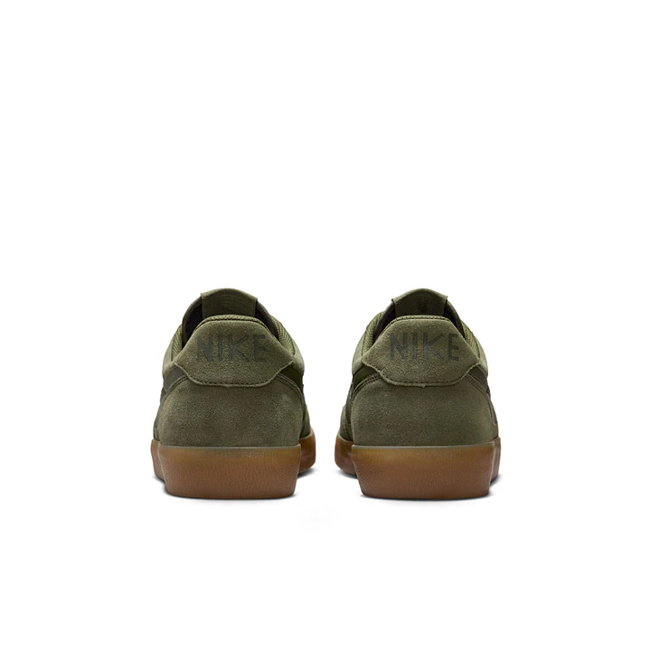 Tenis Nike Killshot 2 Sde Hombre-Verde 5