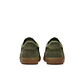 Tenis Nike Killshot 2 Sde Hombre-Verde - Miniatura 5