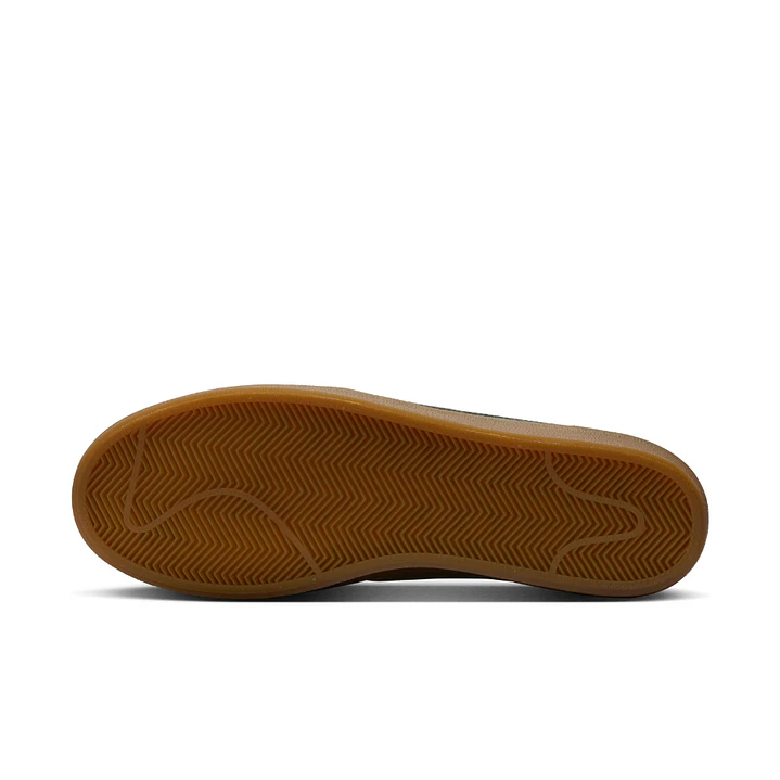 Tenis Nike Killshot 2 Sde Hombre-Verde 6