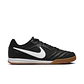 Tenis Nike Gato Hombre-Negro - Miniatura 1
