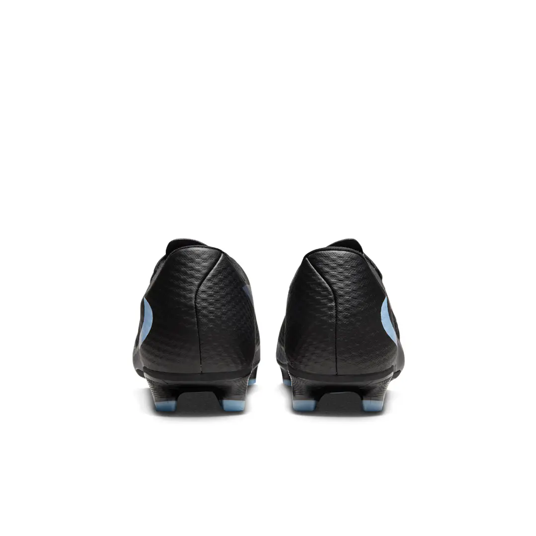 Guayos Nike Phantom 360 Acad Fg/Mg Hombre-Negro 5