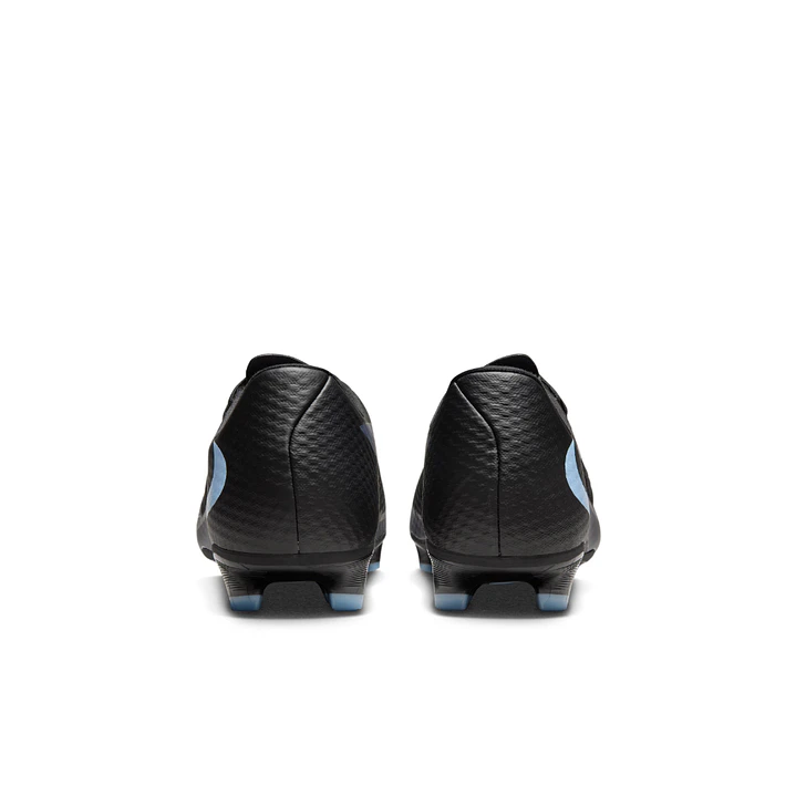 Guayos Nike Phantom 360 Acad Fg/Mg Hombre-Negro 5