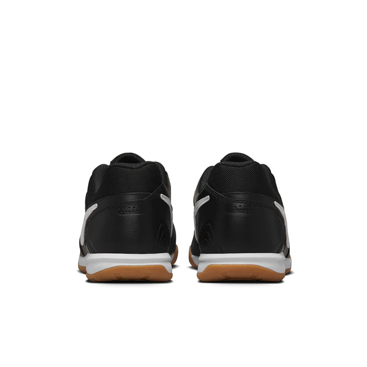 Tenis Nike Gato Hombre-Negro 5