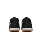 Tenis Nike Gato Hombre-Negro - Miniatura 5