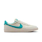 Tenis Nike Killshot 2 Ltr Prm Hombre-Blanco/Azul - Miniatura 1