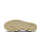 Tenis Nike Court Shot Hombre-Café - Miniatura 6