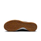 Tenis Nike Gato Hombre-Negro - Miniatura 6