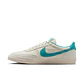 Tenis Nike Killshot 2 Ltr Prm Hombre-Blanco/Azul - Miniatura 3