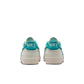 Tenis Nike Killshot 2 Ltr Prm Hombre-Blanco/Azul - Miniatura 5