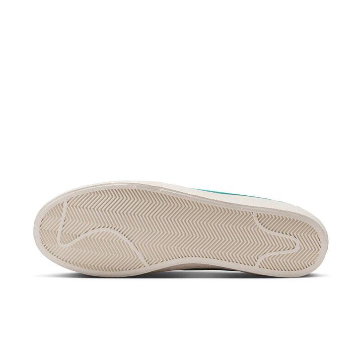 Tenis Nike Killshot 2 Ltr Prm Hombre-Blanco/Azul 6