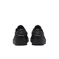 Tenis Nike Court Shot Hombre-Negro - Miniatura 5