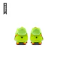 Guayos Nike Jr Legend 10 Academy Fg/Mg Niño-Verde - Miniatura 5