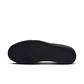 Tenis Nike Court Shot Hombre-Negro - Miniatura 6