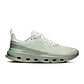 Tenis On Cloudpulse Next Hombre-Verde - Miniatura 1