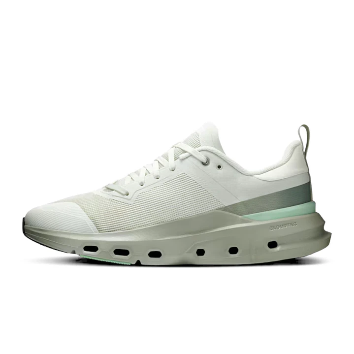 Tenis On Cloudpulse Next Hombre-Verde 3