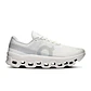 Tenis On Cloudmonster 1 Hombre-Blanco - Miniatura 1