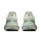Tenis On Cloudpulse Next Hombre-Verde - Miniatura 5