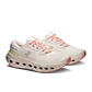 Tenis On Cloudrunner 3 Mujer-Beige - Miniatura 4
