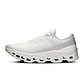 Tenis On Cloudmonster 1 Hombre-Blanco - Miniatura 3