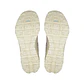 Tenis On Cloudvista 2 Mujer-Blanco/Morado - Miniatura 6
