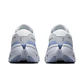 Tenis On Cloudrunner 3 Mujer-Azul - Miniatura 4