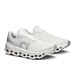 Tenis On Cloudmonster 1 Hombre-Blanco - Miniatura 4