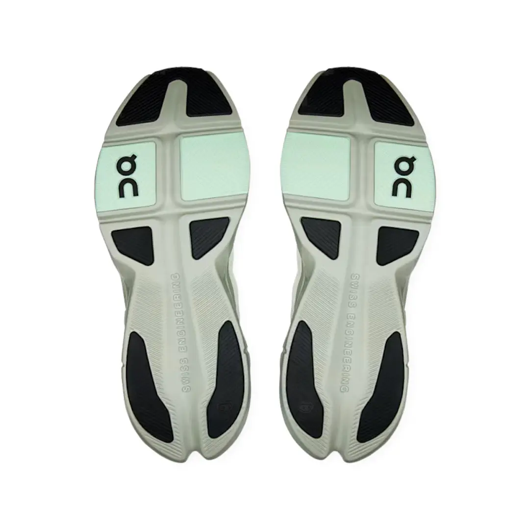 Tenis On Cloudpulse Next Hombre-Verde 6