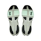 Tenis On Cloudpulse Next Hombre-Verde - Miniatura 6
