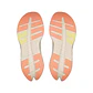 Tenis On Cloudrunner 3 Mujer-Beige - Miniatura 6