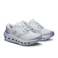 Tenis On Cloudrunner 3 Mujer-Azul - Miniatura 5