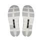 Tenis On Cloudmonster 1 Hombre-Blanco - Miniatura 6