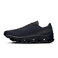 Tenis On Cloudmonster 1 Hombre-Negro - Miniatura 3