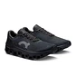 Tenis On Cloudmonster 1 Hombre-Negro - Miniatura 4