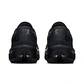 Tenis On Cloudmonster 1 Hombre-Negro - Miniatura 5