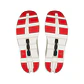 Tenis On Cloudmonster 1 Hombre-Blanco/Verde - Miniatura 6