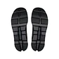 Tenis On Cloudmonster 1 Hombre-Negro - Miniatura 6