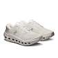 Tenis On Cloudrunner 3 Mujer-Blanco Perla - Miniatura 4