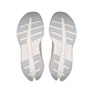 Tenis On Cloudrunner 3 Mujer-Blanco Perla - Miniatura 6