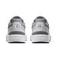 Tenis On The Roger Advantage Hombre-Blanco/Gris - Miniatura 5