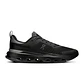Tenis On Cloudpulse Next Hombre-Negro - Miniatura 1