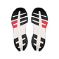 Tenis On Cloudrunner 3 Hombre-Blanco/Negro - Miniatura 6