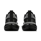 Tenis On Cloudpulse Next Hombre-Negro - Miniatura 5