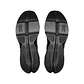 Tenis On Cloudpulse Next Hombre-Negro - Miniatura 6
