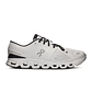 Tenis On Cloud X 4 Hombre-Blanco - Miniatura 1