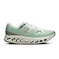 Tenis On Cloudsurfer 2 Mujer-Verde - Miniatura 1