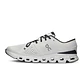 Tenis On Cloud X 4 Hombre-Blanco - Miniatura 3