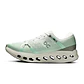 Tenis On Cloudsurfer 2 Mujer-Verde - Miniatura 3