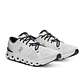 Tenis On Cloud X 4 Hombre-Blanco - Miniatura 4