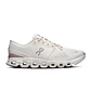 Tenis On Cloud X 4 Mujer-Blanco - Miniatura 1